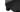 Armario alto de resina Stilo - 173x39x68 cm. - Negro